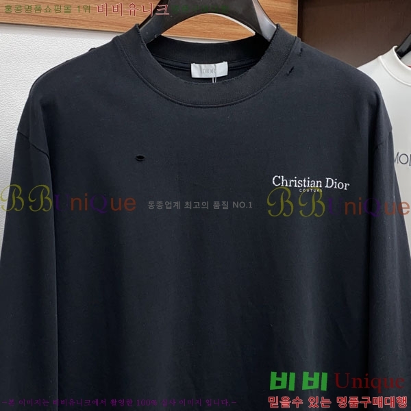 ���� ��� ���� Ƽ���� D99411-1