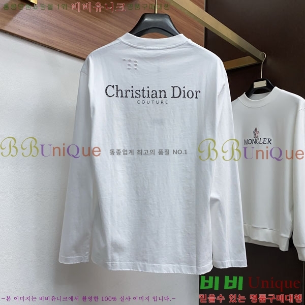 ���� ��� ���� Ƽ���� D99411-2