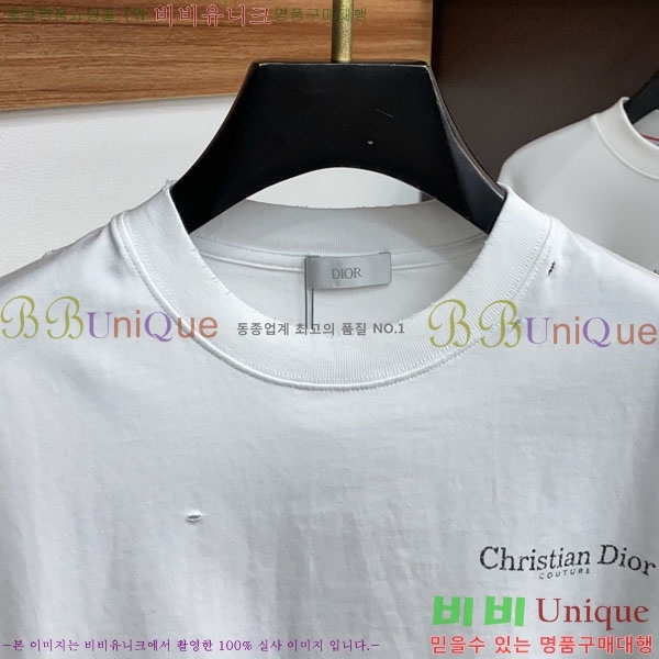 ���� ��� ���� Ƽ���� D99411-2