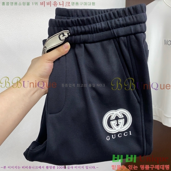 ���� ���� ���� G2863180-1