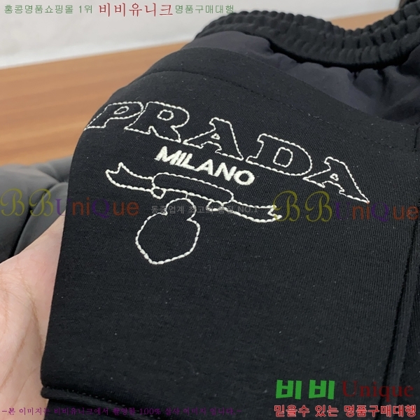 ���� ����� ���� PA416539