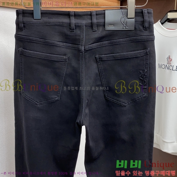 ���� ���ζ� ���� S844094