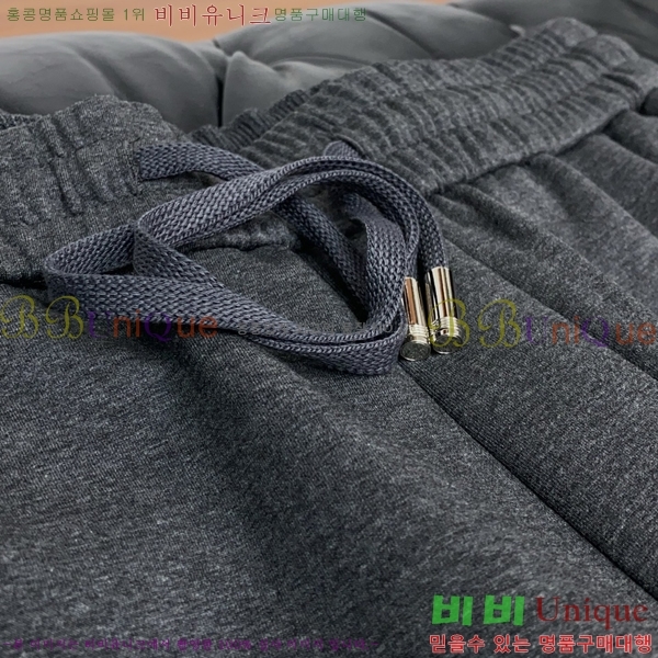 ���� ��**�Ƴ� ���� LP86915-3