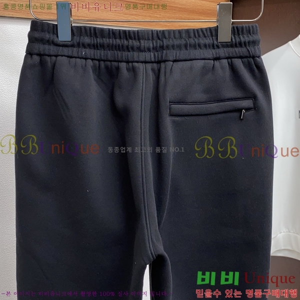 ���� ĳ���� ���� ���� CG96642-1