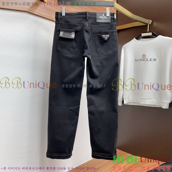 ���� ����� ���� PA416540