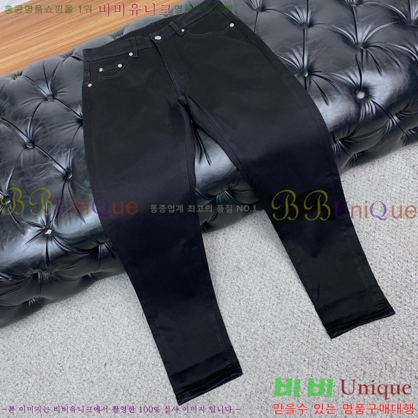 ���� ����� ���� PA416544