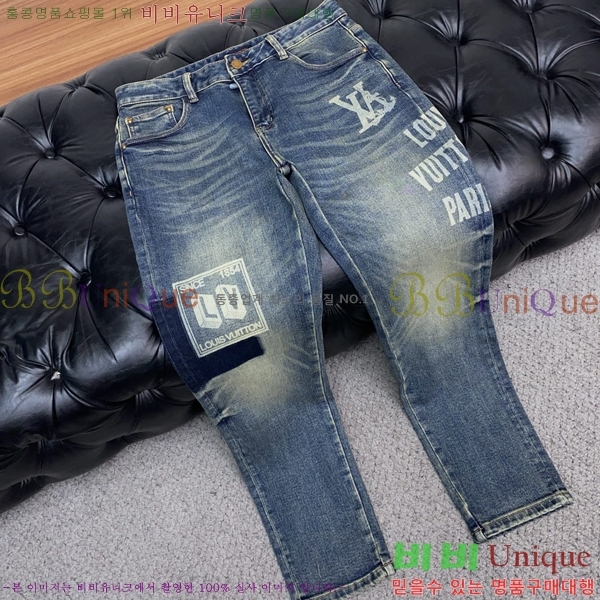 ���� ���̺��� ���� LV435969