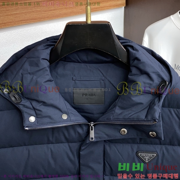 ���� ����� �е� ���� PP95321-1