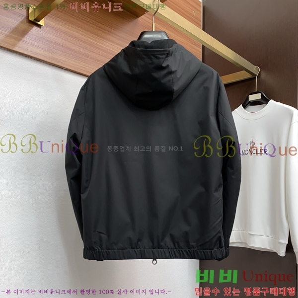 ���� ��**�Ƴ� ���� LP86724-3