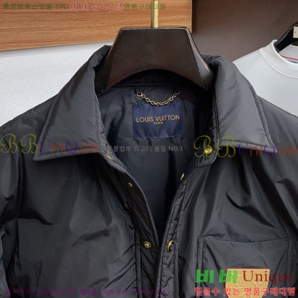 ���� ���̺��� �ٿ� �е� LV358728