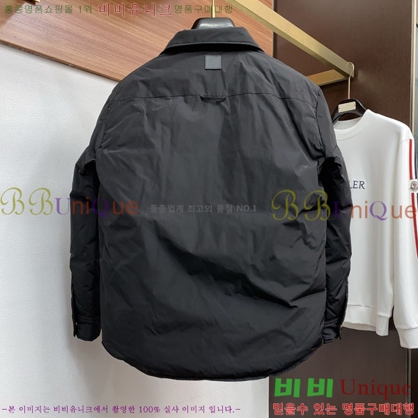 ���� ���̺��� �ٿ� �е� LV358728