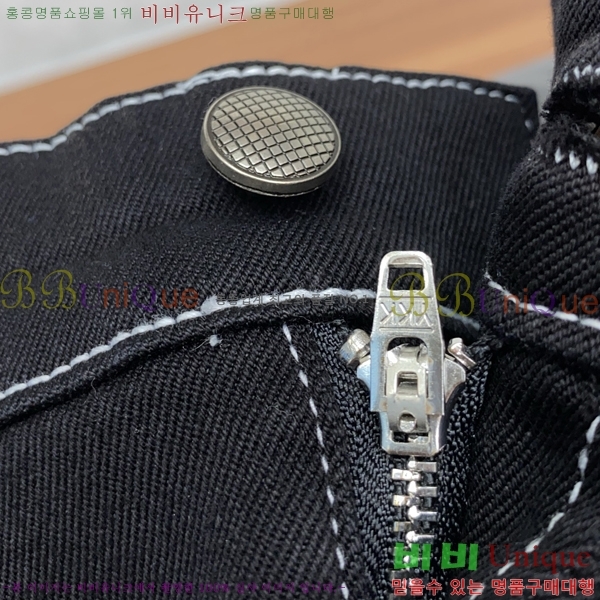 ���� ���װ�����Ÿ ���� BV113544