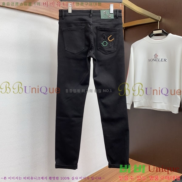 ���� �ο��� ���� LE9246391