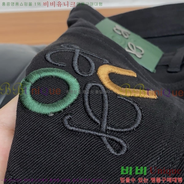 ���� �ο��� ���� LE9246391