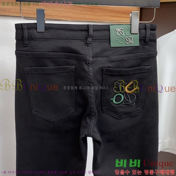 ���� �ο��� ���� LE9246391