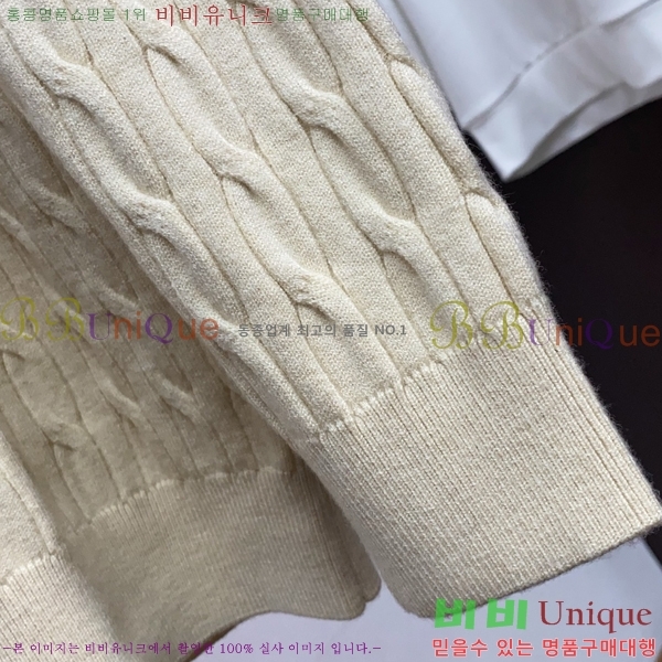 ���� ���ڷ� ��ġ�ڸ� ������ BC7263758-5