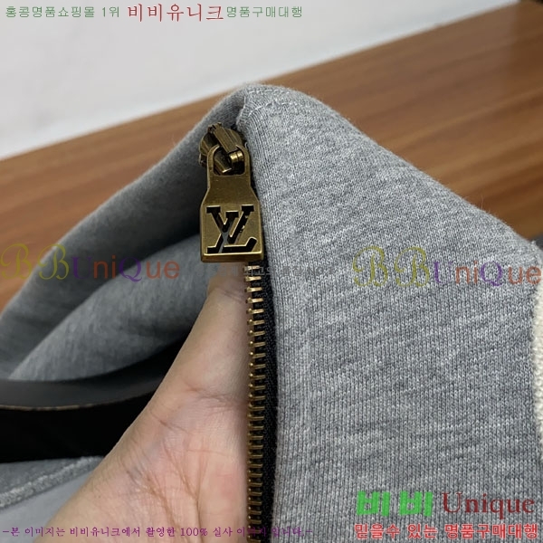 ���� ���̺��� ���� L489744-2