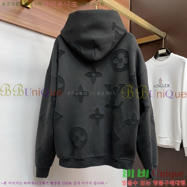 ���� ���̺��� ���� L489744-3