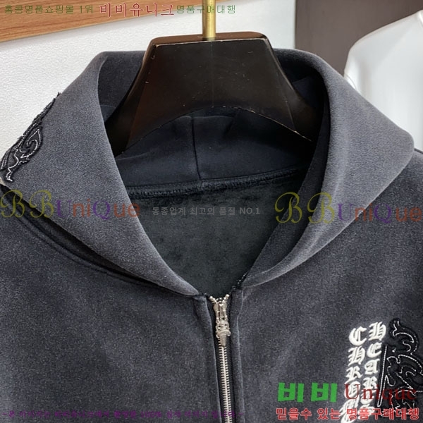 ���� ũ������ ���� CH28667-1