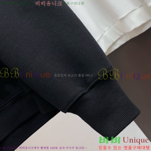 ���� ũ������ ���� CH28666-3