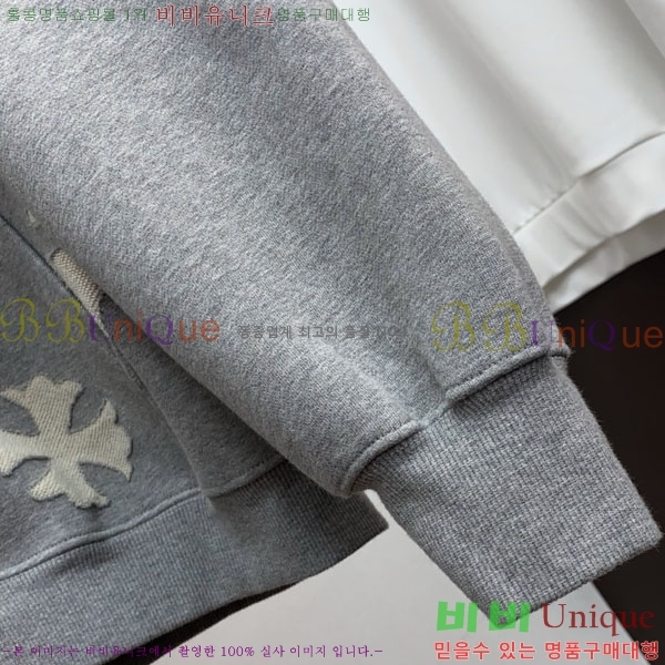 ���� ũ������ ���� CH28666-1