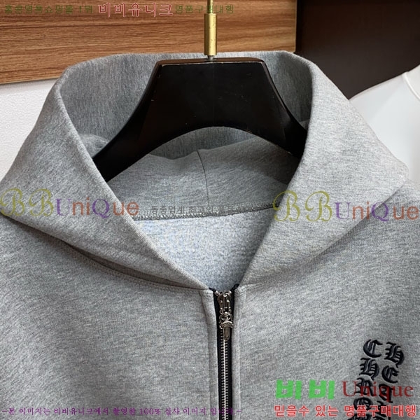 ���� ũ������ ���� CH28666-1