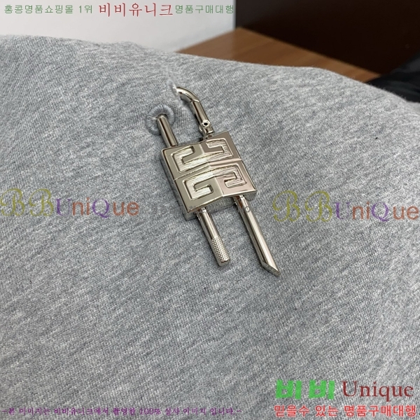 ���� ����� ������ ���� G97493-2