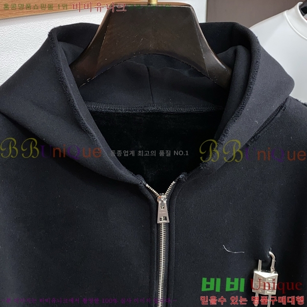 ���� ����� ������ ���� G97493-1