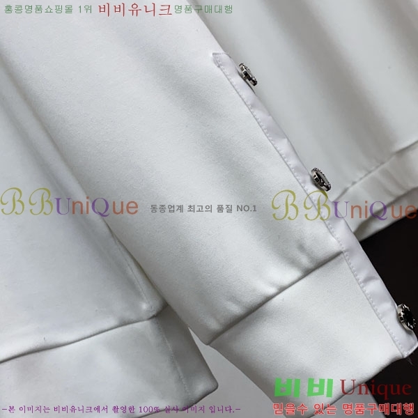 ���� ����� ������ P97727-1