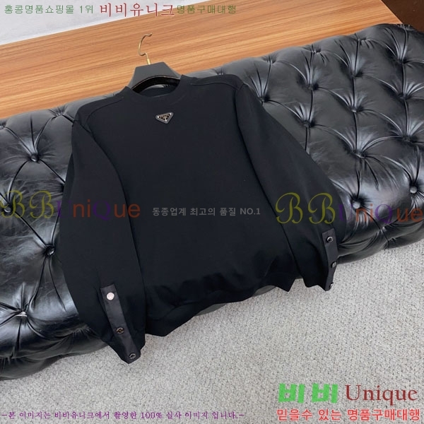 ���� ����� ������ P97727-2