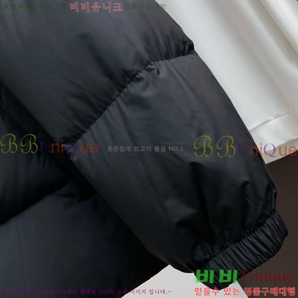 ���� ����� �ٿ� �е� PAD214742-2