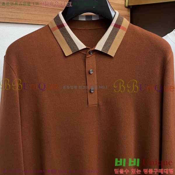 ���� ������ ������ BU376485