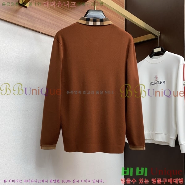 ���� ������ ������ BU376485