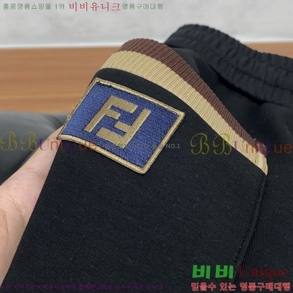 ���� ��� ���� FE6536418