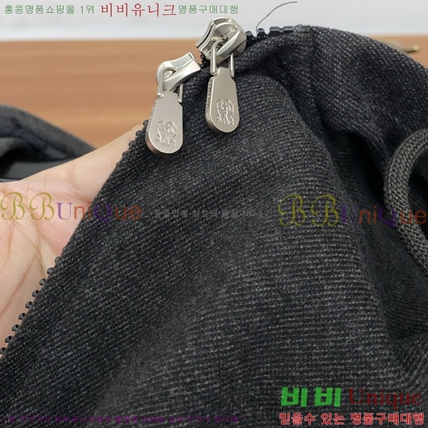 ���� ���ڷ� ��ġ�ڸ� ���� B2848960-2