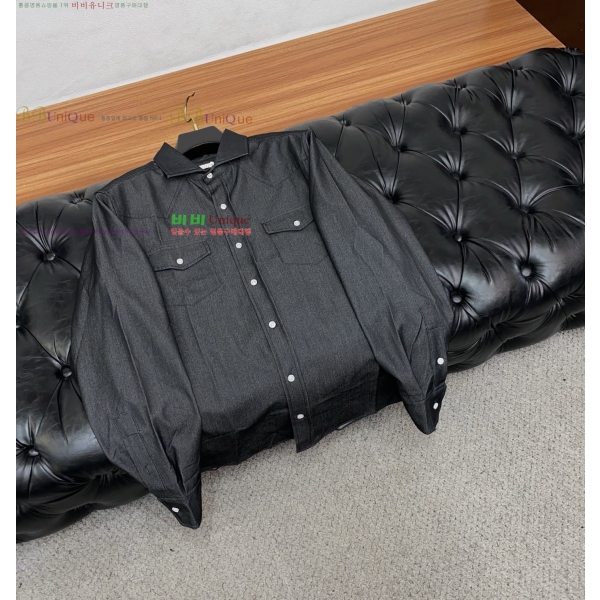 ���� ���ڷ� ��ġ*�� ���� ���� 29BC2512159-1