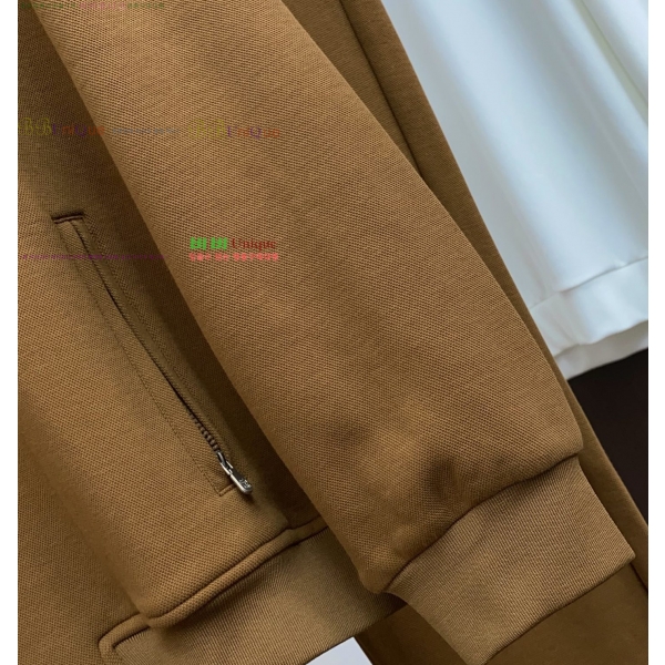 ���� ���ڷ� ��ġ*�� Ʈ���̴׺� ��Ʈ 40GU2512152-5