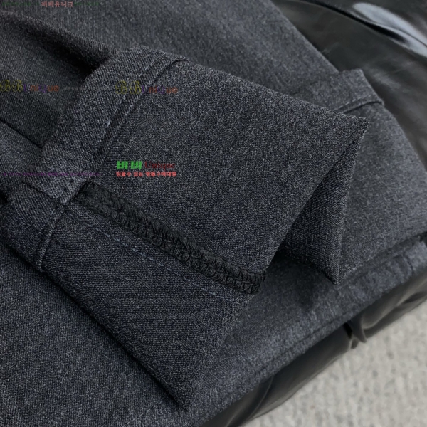 ���� ����*�� Ŭ���� ���� 20LV25122023-2