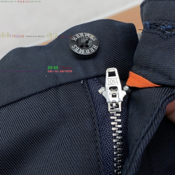 ���� �����޽� ĳ�־� ���� 18PH2512294-2