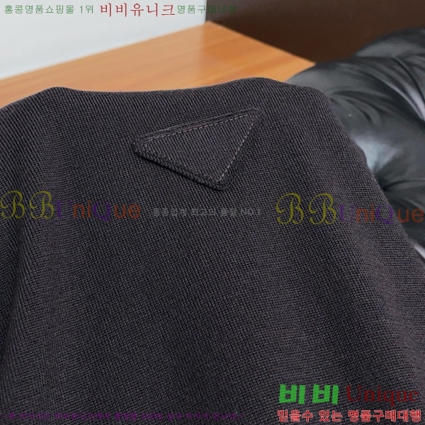 ���� ����� ��Ʈ ���� Ƽ���� P915368-1