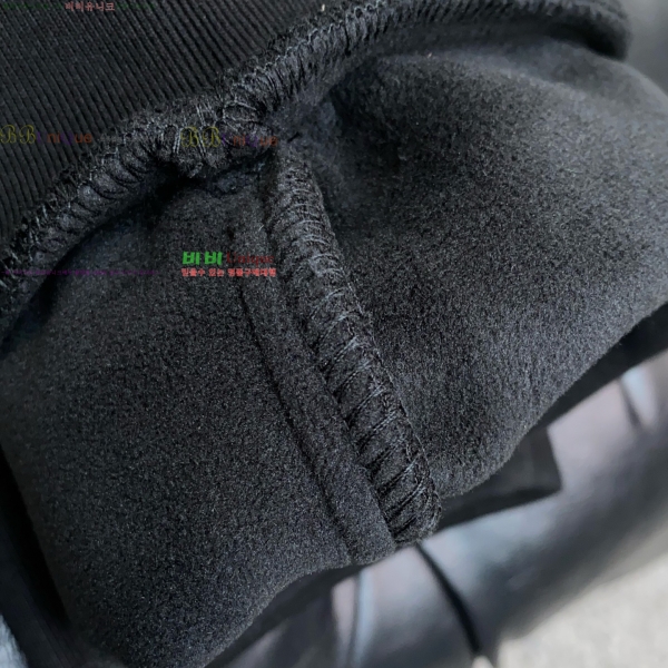 ���� ��� ĳ�־� ��� ���� 20DR25122022-1 (�Ȱ� ���)