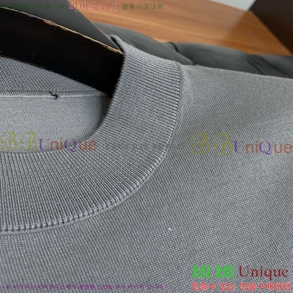 ���� ��**�Ƴ� ���� Ƽ���� LP082445-1