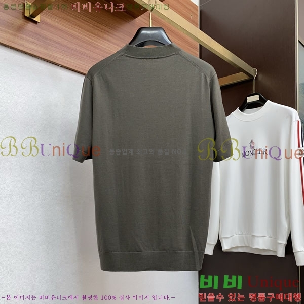 ���� ��**�Ƴ� ���� Ƽ���� LP082445-3