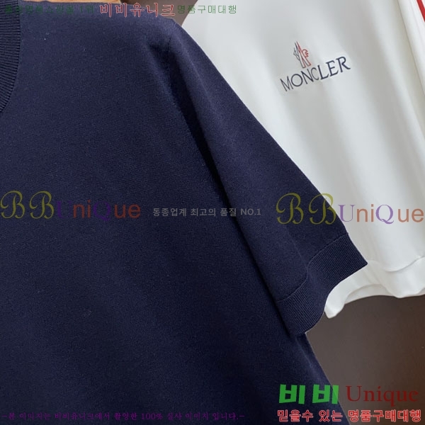 ���� ��**�Ƴ� ���� Ƽ���� LP082445-6