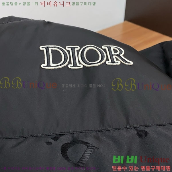 ���� ��� �ٿ� �е� CD542379