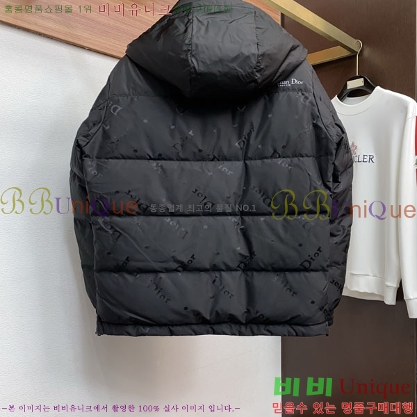 ���� ��� �ٿ� �е� CD542379