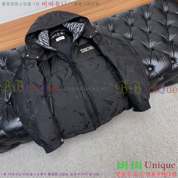 ���� ��� �ٿ� �е� CD542379