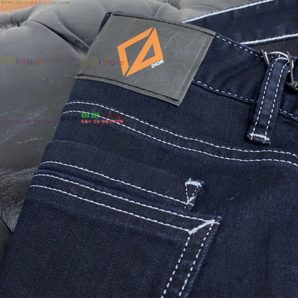 ���� ��� ���� ���� 16DR25122025-1