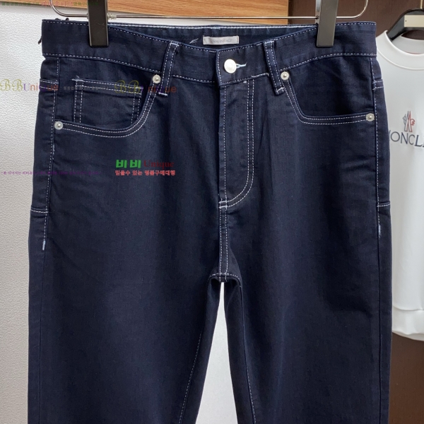 ���� ��� ���� ���� 16DR25122025-1