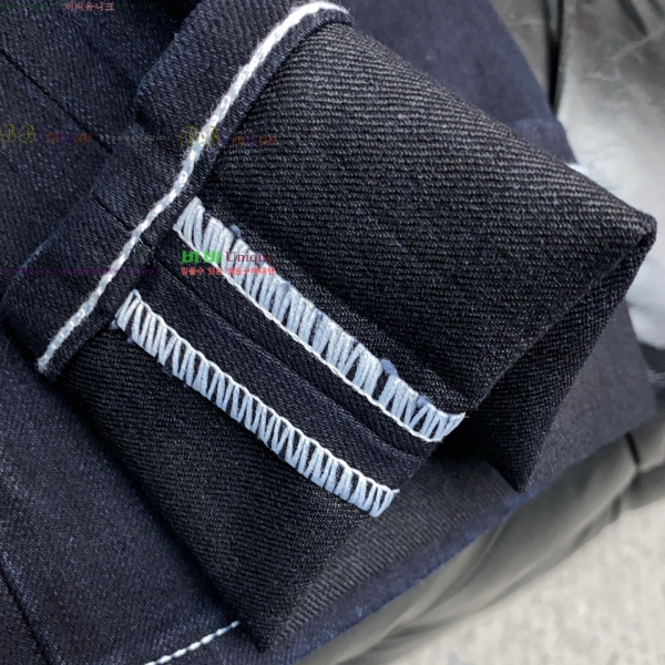 ���� ��� ���� ���� 16DR25122025-1